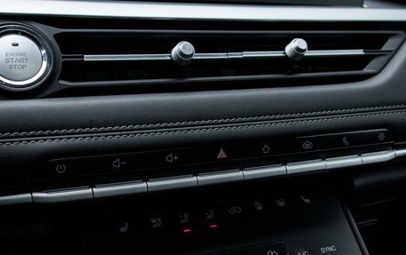 Chery Tiggo 7 Pro, 2022 год, 1 599 000 рублей, 23 фотография