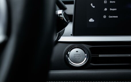 Chery Tiggo 7 Pro, 2022 год, 1 599 000 рублей, 27 фотография