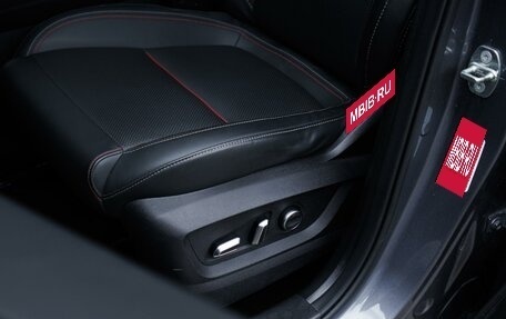 Chery Tiggo 7 Pro, 2022 год, 1 599 000 рублей, 28 фотография