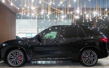 BMW X5, 2025 год, 17 750 000 рублей, 6 фотография