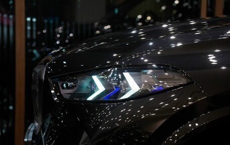 BMW X5, 2025 год, 17 750 000 рублей, 7 фотография