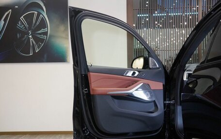 BMW X5, 2025 год, 17 750 000 рублей, 9 фотография