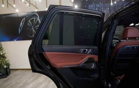 BMW X5, 2025 год, 17 750 000 рублей, 12 фотография