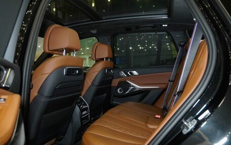 BMW X5, 2025 год, 17 750 000 рублей, 14 фотография