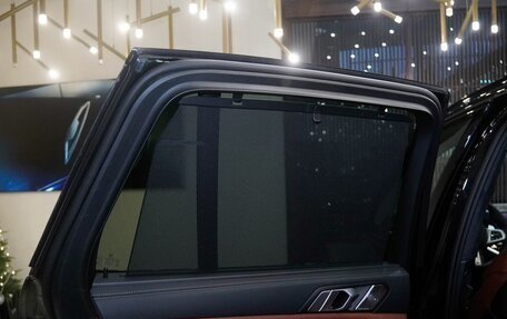 BMW X5, 2025 год, 17 750 000 рублей, 13 фотография