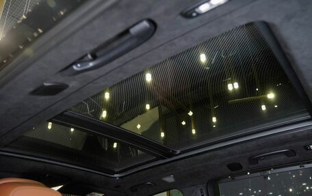 BMW X5, 2025 год, 17 750 000 рублей, 15 фотография