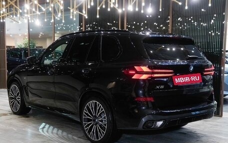 BMW X5, 2025 год, 17 750 000 рублей, 5 фотография