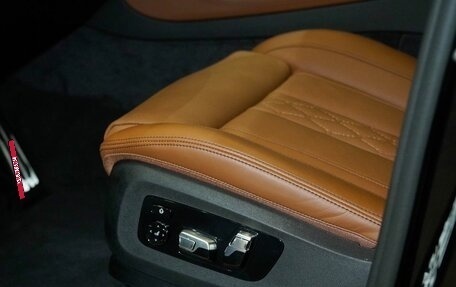 BMW X5, 2025 год, 17 750 000 рублей, 11 фотография