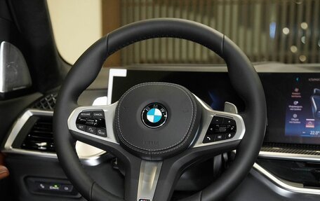 BMW X5, 2025 год, 17 750 000 рублей, 20 фотография