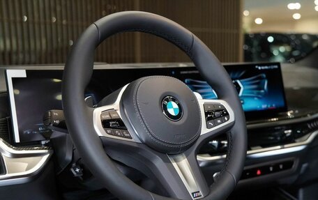 BMW X5, 2025 год, 17 750 000 рублей, 17 фотография