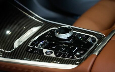 BMW X5, 2025 год, 17 750 000 рублей, 31 фотография