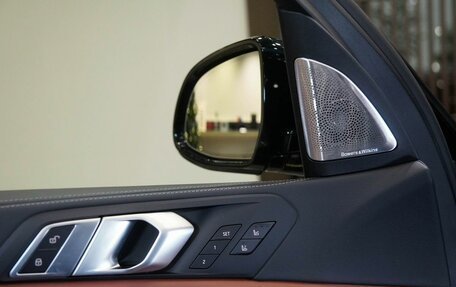 BMW X5, 2025 год, 17 750 000 рублей, 32 фотография