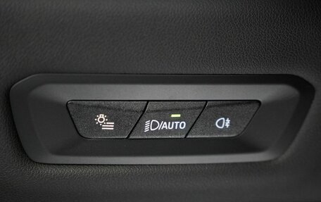 BMW X5, 2025 год, 17 750 000 рублей, 35 фотография