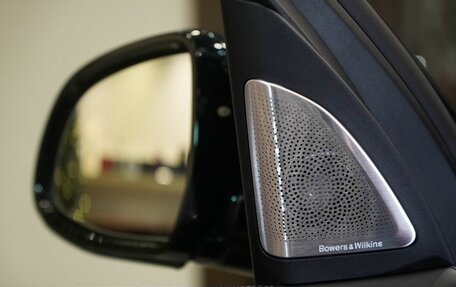 BMW X5, 2025 год, 17 750 000 рублей, 33 фотография