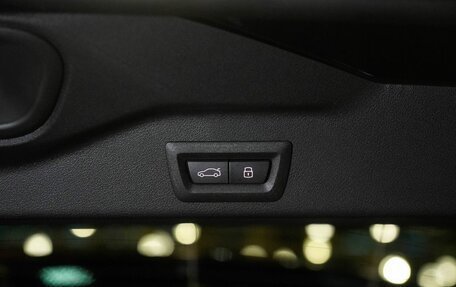 BMW X5, 2025 год, 17 750 000 рублей, 38 фотография