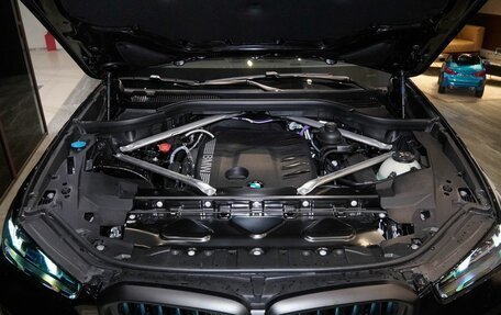 BMW X5, 2025 год, 17 750 000 рублей, 40 фотография