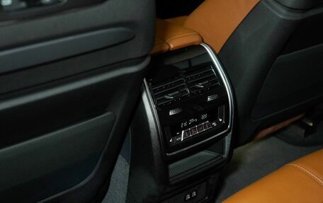 BMW X5, 2025 год, 17 750 000 рублей, 36 фотография