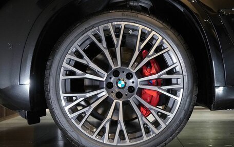 BMW X5, 2025 год, 17 750 000 рублей, 37 фотография