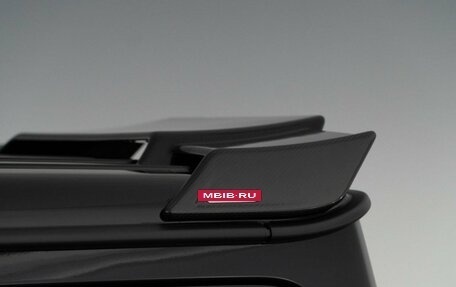 Mercedes-Benz G-Класс AMG, 2021 год, 22 499 050 рублей, 10 фотография