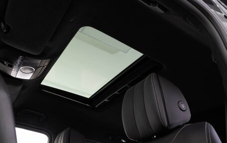 Mercedes-Benz G-Класс AMG, 2021 год, 22 499 050 рублей, 28 фотография