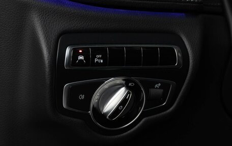 Mercedes-Benz G-Класс AMG, 2021 год, 22 499 050 рублей, 32 фотография