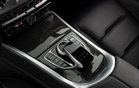 Mercedes-Benz G-Класс AMG, 2021 год, 22 499 050 рублей, 34 фотография