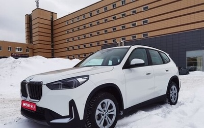 BMW X1, 2022 год, 3 600 000 рублей, 1 фотография