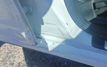 Skoda Octavia, 2016 год, 700 000 рублей, 7 фотография