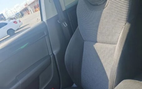 Skoda Octavia, 2016 год, 700 000 рублей, 4 фотография