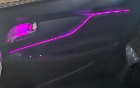 Hyundai Santa Fe IV, 2022 год, 4 500 000 рублей, 6 фотография