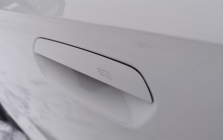 BMW X1, 2022 год, 3 600 000 рублей, 12 фотография