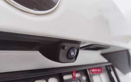 BMW X1, 2022 год, 3 600 000 рублей, 5 фотография