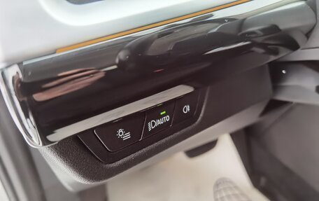 BMW X1, 2022 год, 3 600 000 рублей, 16 фотография