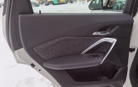 BMW X1, 2022 год, 3 600 000 рублей, 21 фотография