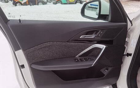 BMW X1, 2022 год, 3 600 000 рублей, 17 фотография