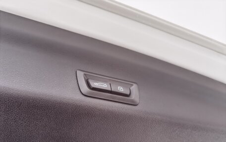 BMW X1, 2022 год, 3 600 000 рублей, 23 фотография