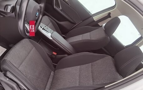 BMW X1, 2022 год, 3 600 000 рублей, 14 фотография