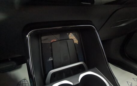 BMW X1, 2022 год, 3 600 000 рублей, 32 фотография