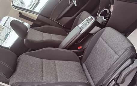 BMW X1, 2022 год, 3 600 000 рублей, 28 фотография