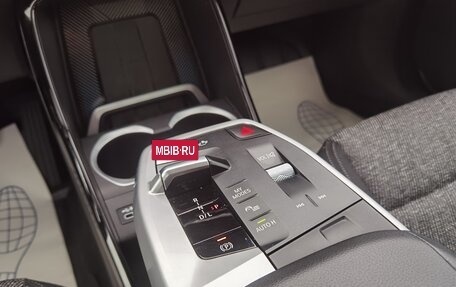 BMW X1, 2022 год, 3 600 000 рублей, 31 фотография