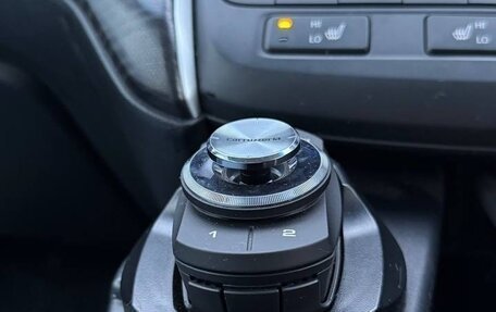 Honda Stepwgn IV, 2016 год, 1 780 000 рублей, 9 фотография