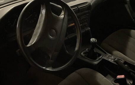 BMW 5 серия, 1993 год, 520 000 рублей, 9 фотография