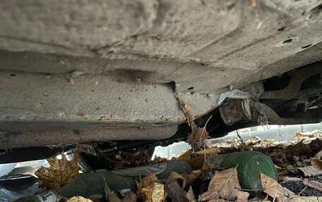 BMW 5 серия, 1993 год, 520 000 рублей, 13 фотография