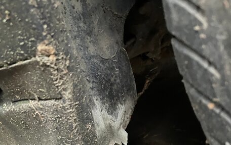 BMW 5 серия, 1993 год, 520 000 рублей, 16 фотография