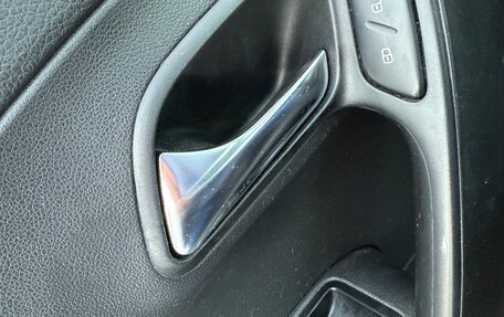 Volkswagen Polo VI (EU Market), 2012 год, 690 000 рублей, 7 фотография