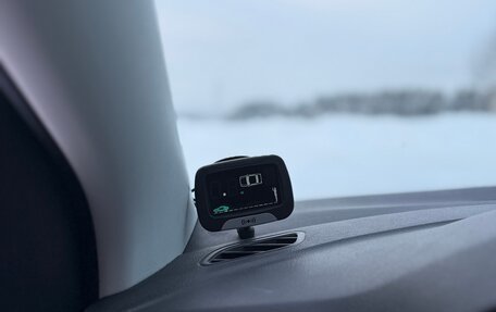 Volkswagen Polo VI (EU Market), 2012 год, 690 000 рублей, 8 фотография