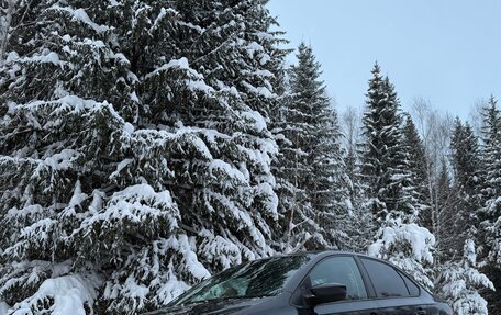 Volkswagen Polo VI (EU Market), 2012 год, 690 000 рублей, 18 фотография