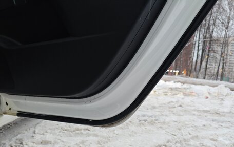 Citroen C4 II рестайлинг, 2012 год, 660 000 рублей, 11 фотография