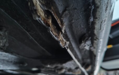 Citroen C4 II рестайлинг, 2012 год, 660 000 рублей, 16 фотография