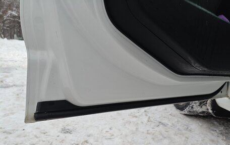 Citroen C4 II рестайлинг, 2012 год, 660 000 рублей, 17 фотография